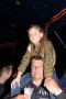 Thumbs/tn_Foute Cross 2017 227.jpg